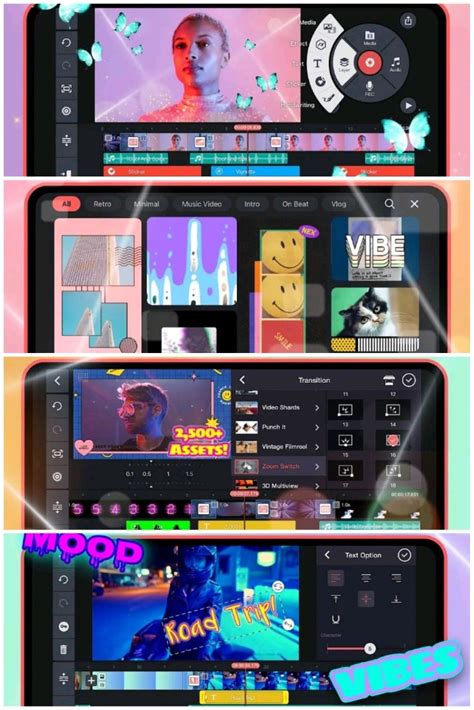 kinemaster mod v3 apk download|Kinemaster Mod Apk Download [ No Watermark ].